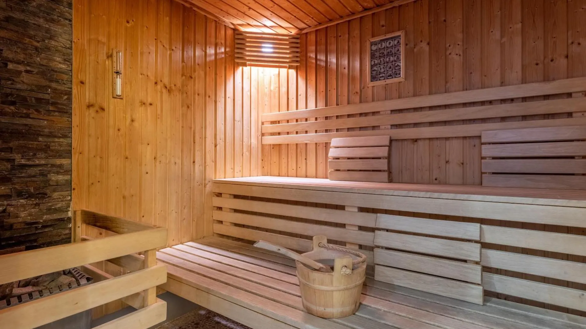 **** Apart-hotel Residence Pierre & Vacances Atria-Crozats Avoriaz França