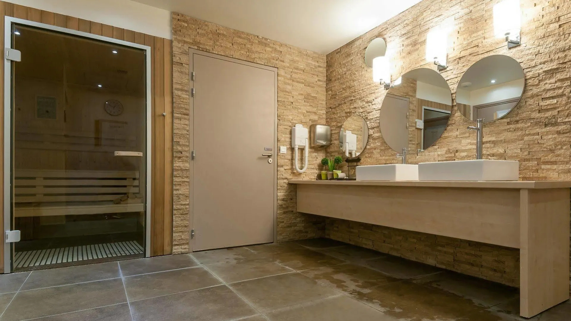 Residence Pierre & Vacances Atria-Crozats Avoriaz Aparthotel