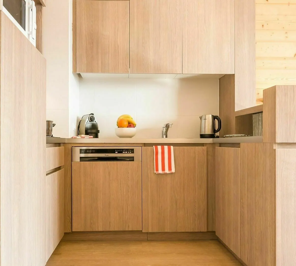 Residence Pierre & Vacances Atria-Crozats Avoriaz 4*,