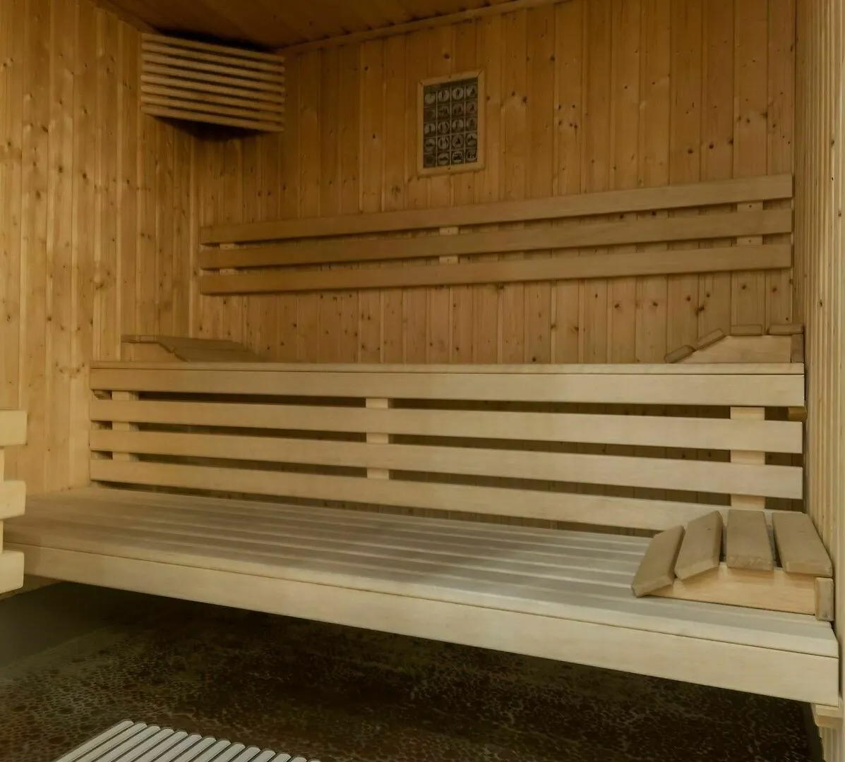 Residence Pierre & Vacances Atria-Crozats Avoriaz Aparthotel