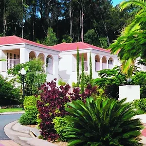 Resort Royal Woods ****