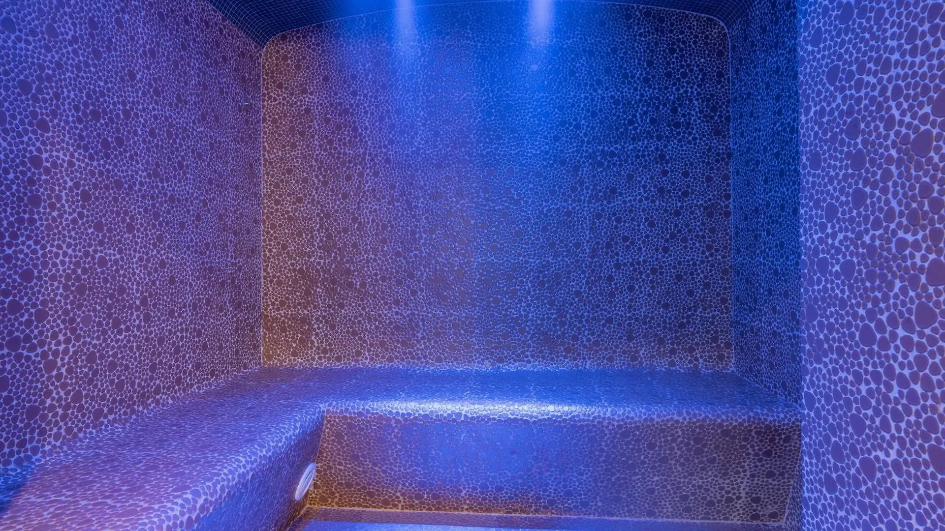 **** Aparthotel Residence Pierre & Vacances Atria-Crozats Avoriaz Frankrijk