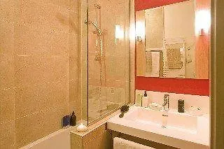 Aparthotel Residence Pierre & Vacances Atria-Crozats Avoriaz