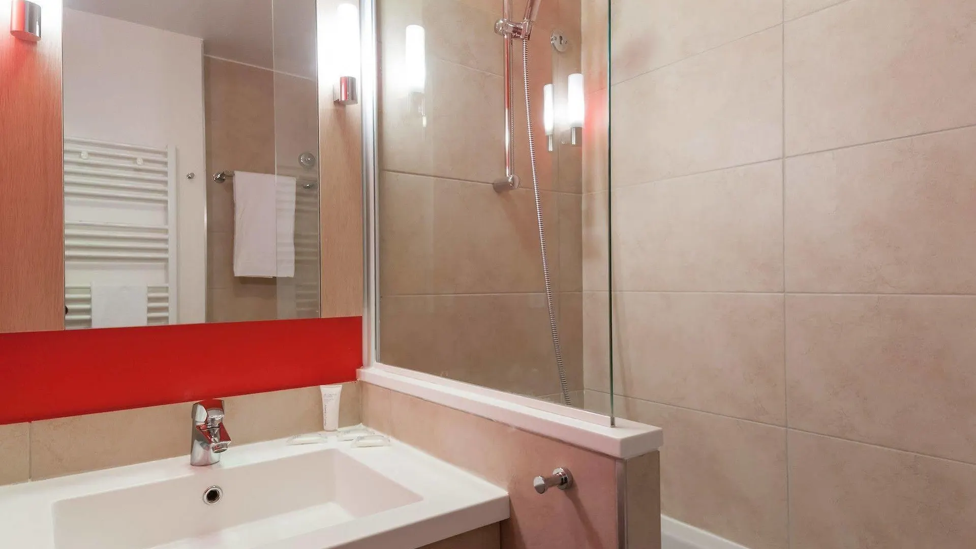 Residence Pierre & Vacances Atria-Crozats Avoriaz